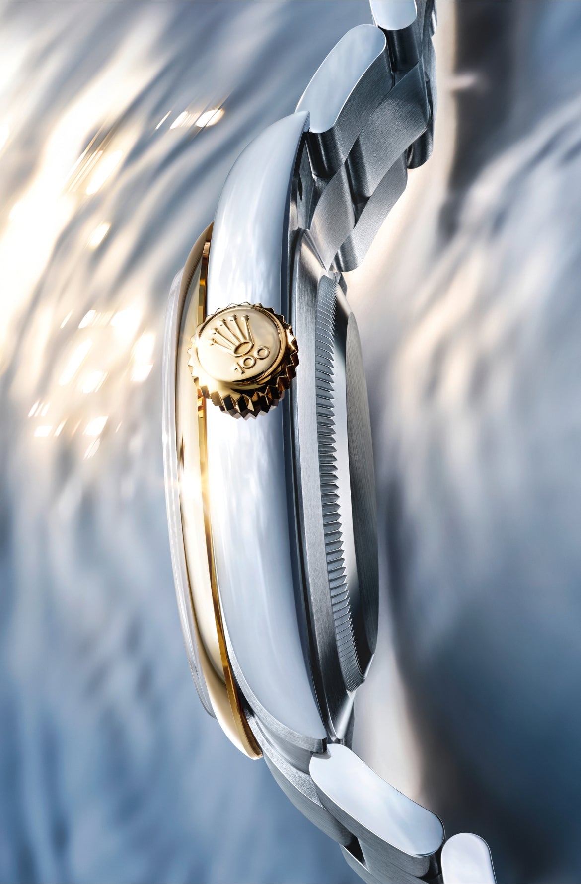 Rolex Oyster Perpetual watches - Jewelers Trade Shop