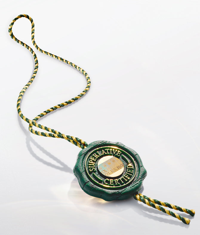 Rolex Oyster Perpetual 41 watches - Jewelers Trade Shop