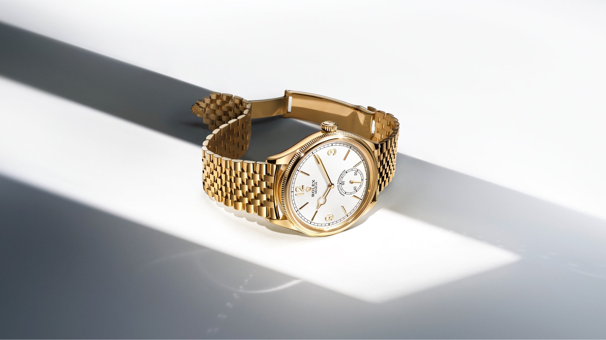 Rolex 1908 watches - Jewelers Trade Shop