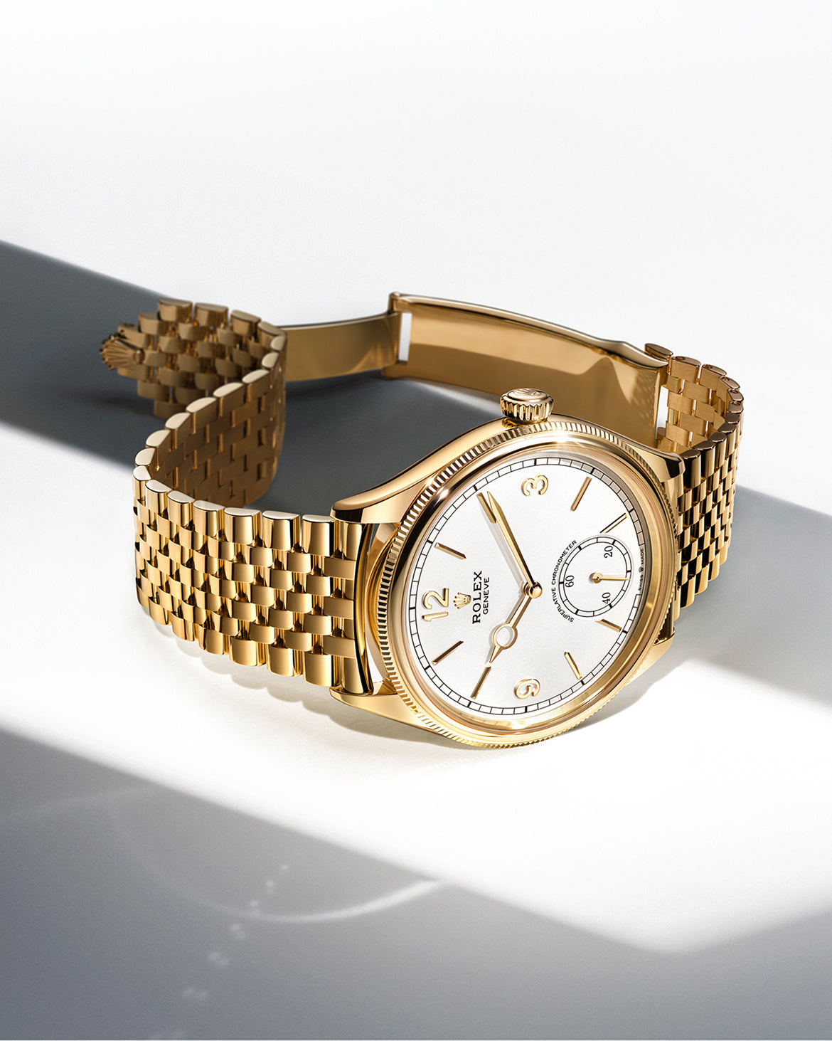 Rolex 1908 watches - Jewelers Trade Shop