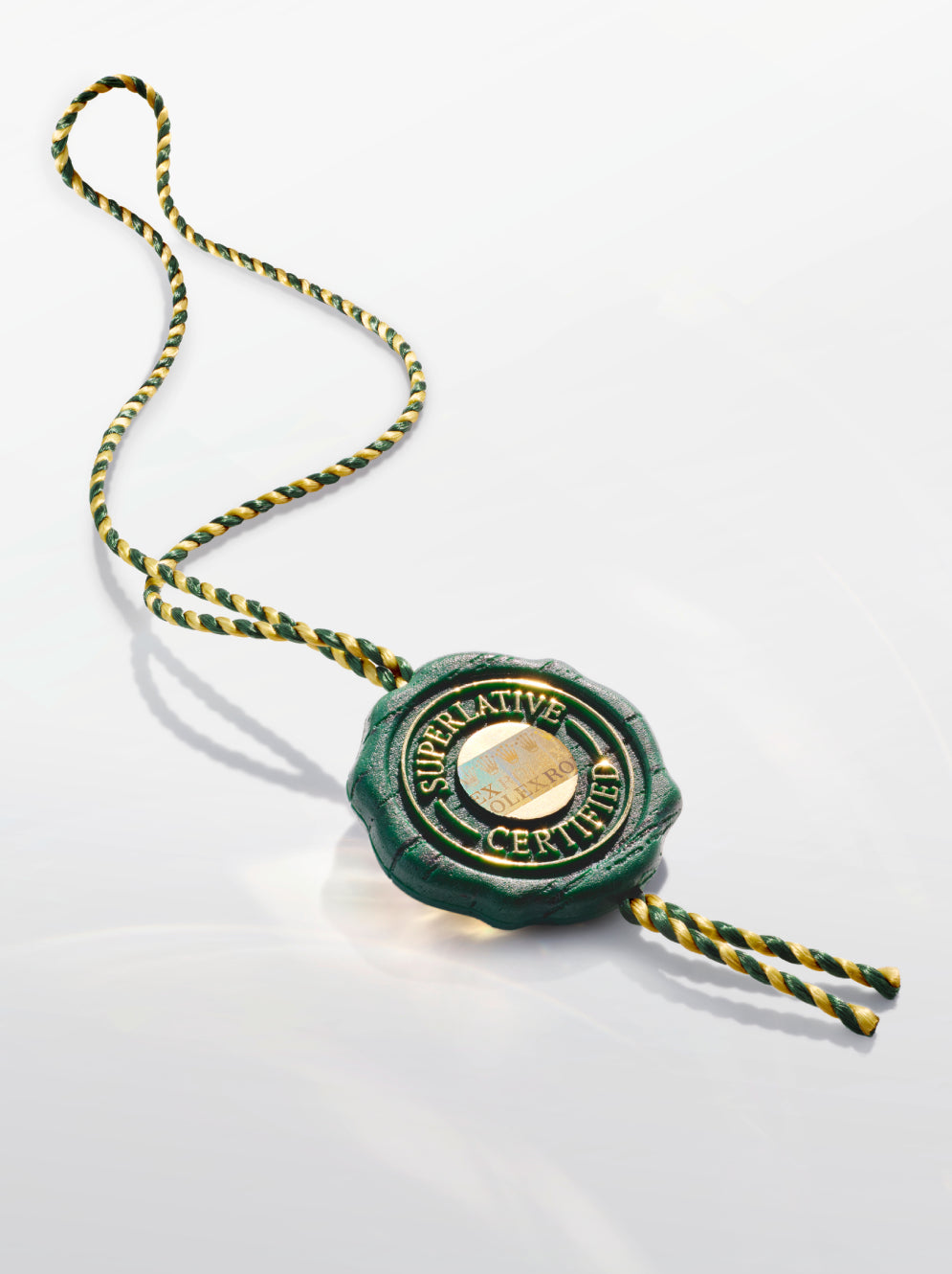 Official Rolex jeweler in Pensacola - Jewelers Trade Shop