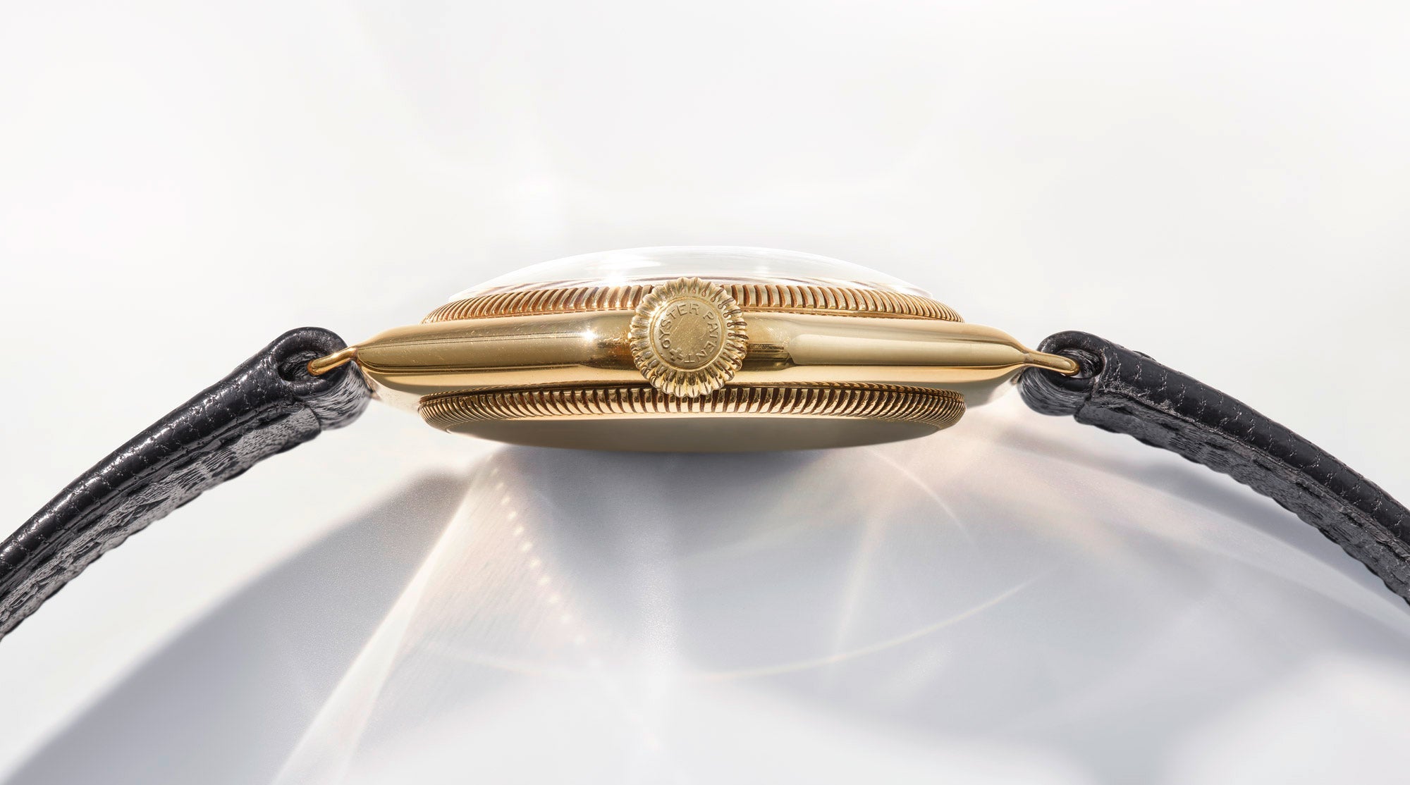 Official Rolex jeweler in Pensacola - Jewelers Trade Shop