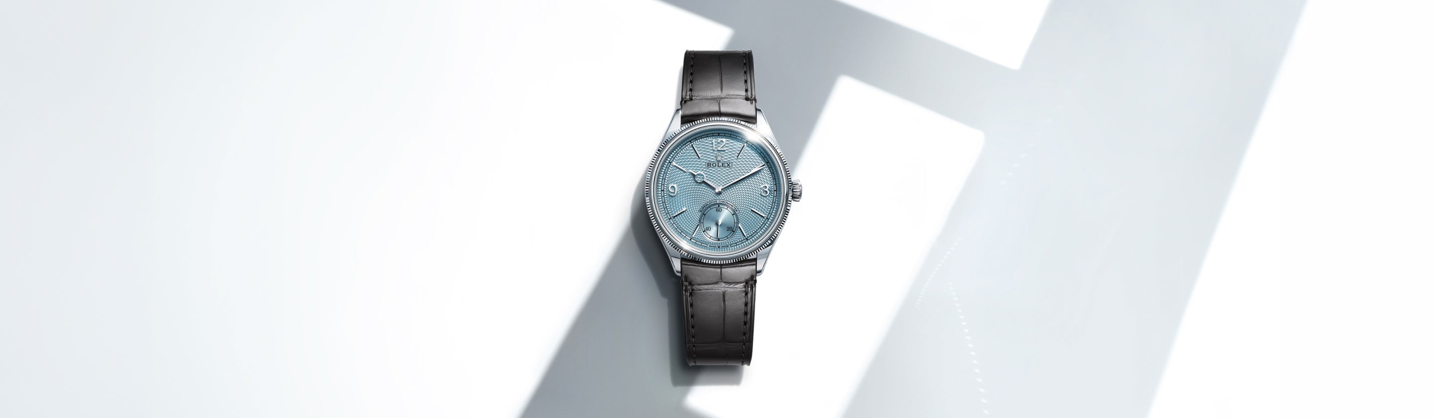 Rolex 1908 watches - Jewelers Trade Shop