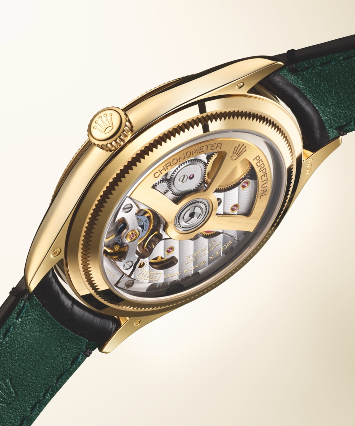 Rolex 1908 watches - Jewelers Trade Shop