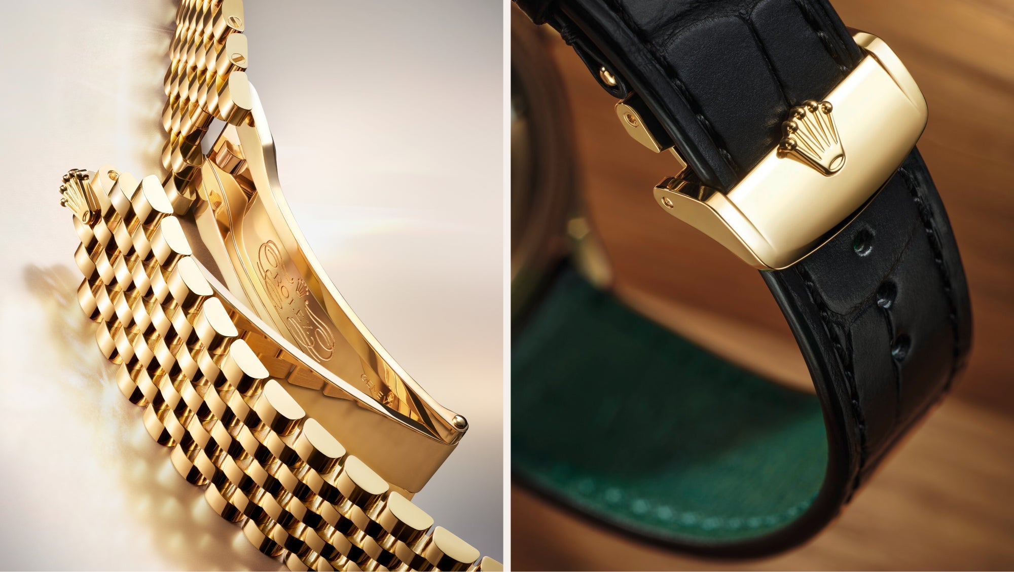 Rolex 1908 watches - Jewelers Trade Shop