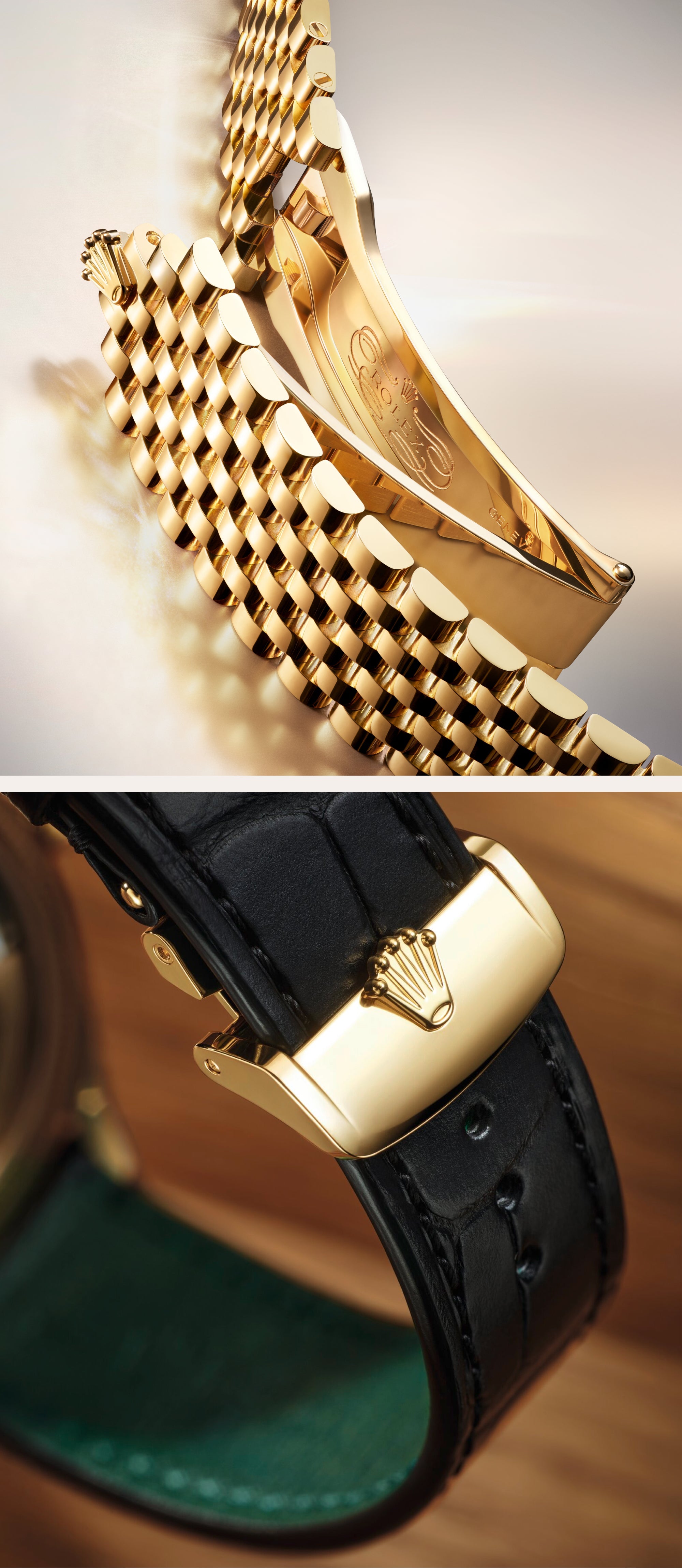 Rolex 1908 watches - Jewelers Trade Shop