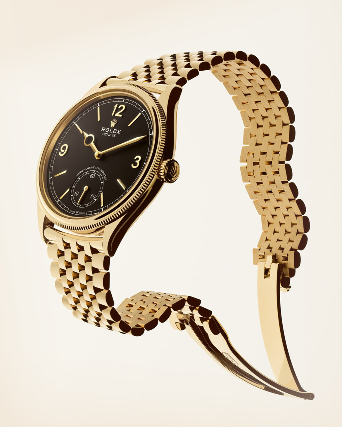 Rolex 1908 watches - Jewelers Trade Shop