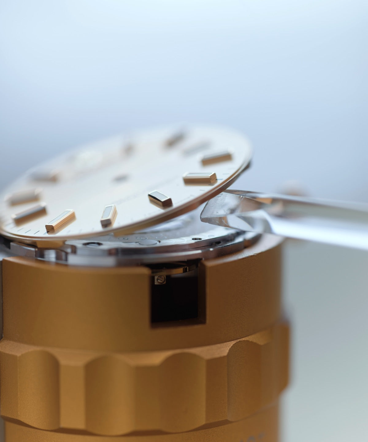 Official Rolex jeweler in Pensacola - Jewelers Trade Shop