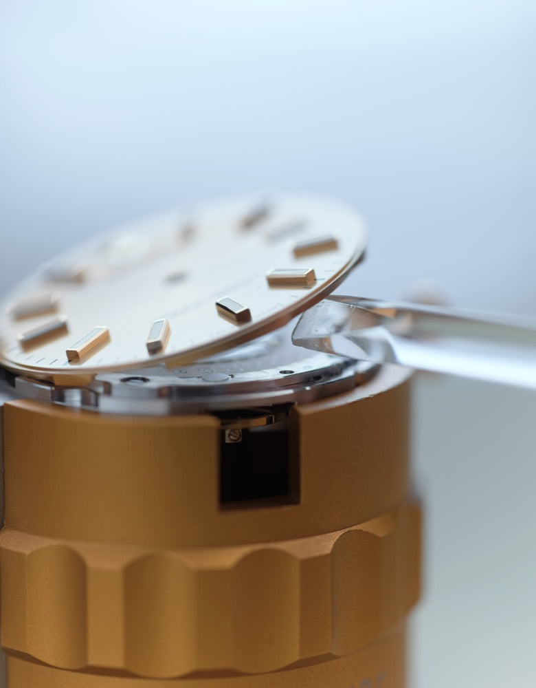Official Rolex jeweler in Pensacola - Jewelers Trade Shop