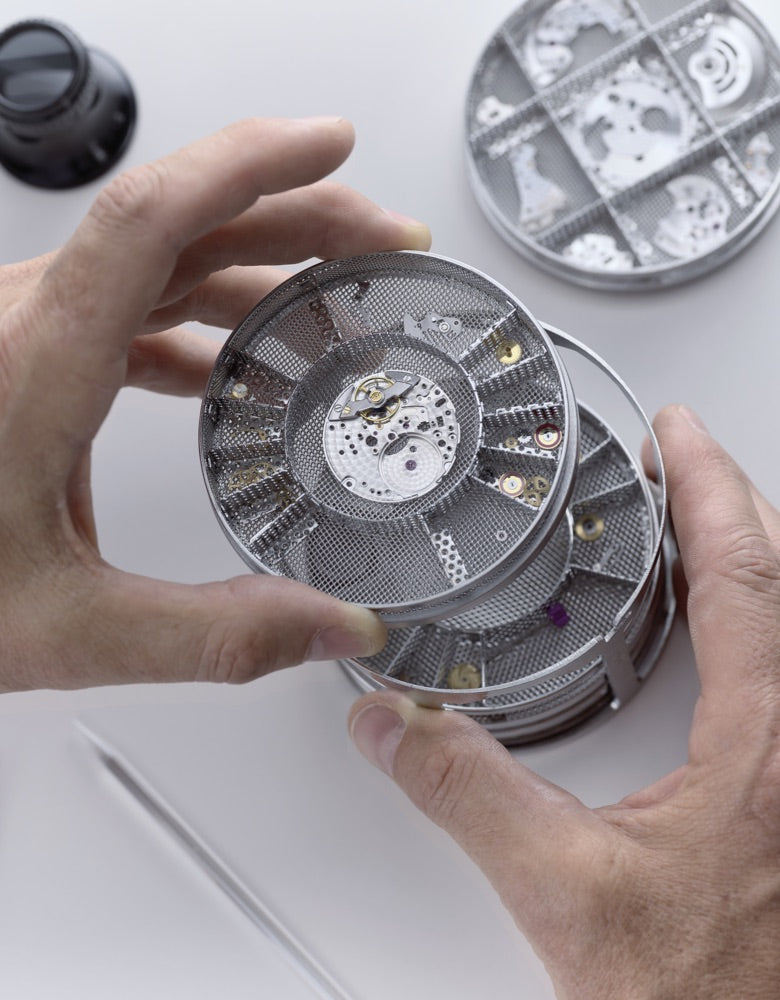 Official Rolex jeweler in Pensacola - Jewelers Trade Shop
