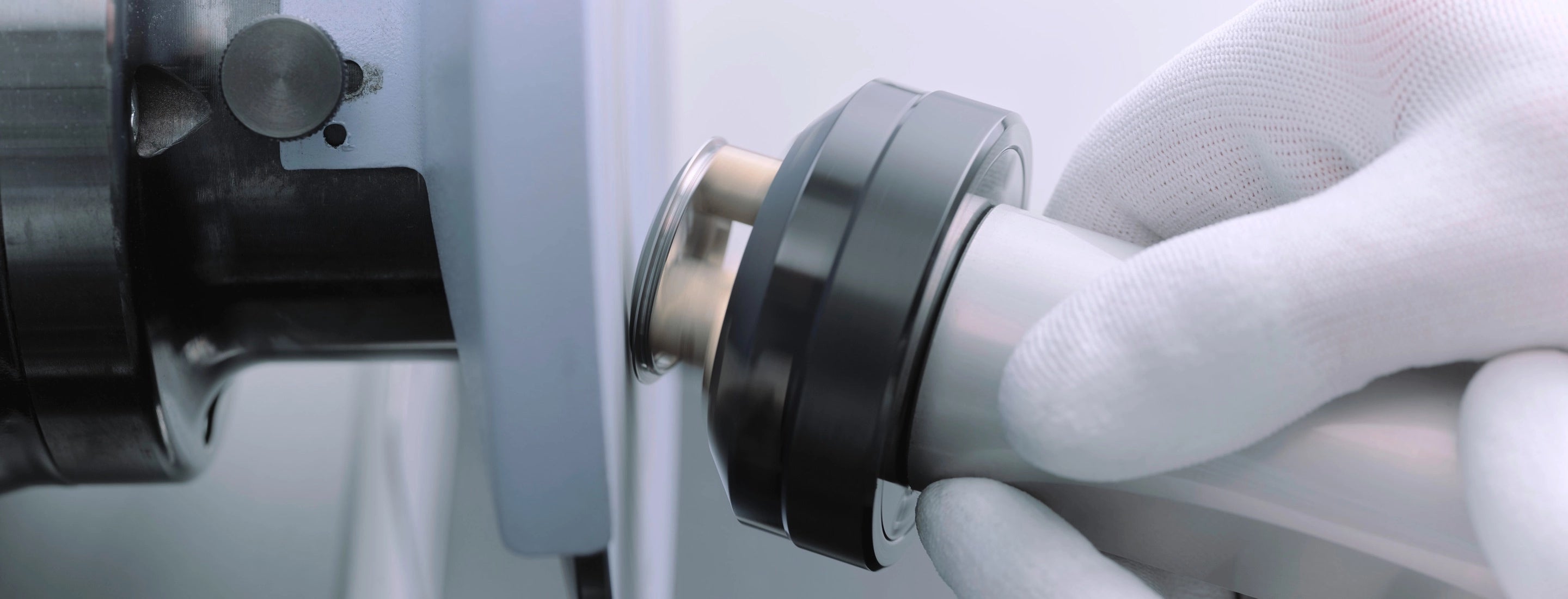 Official Rolex jeweler in Pensacola - Jewelers Trade Shop