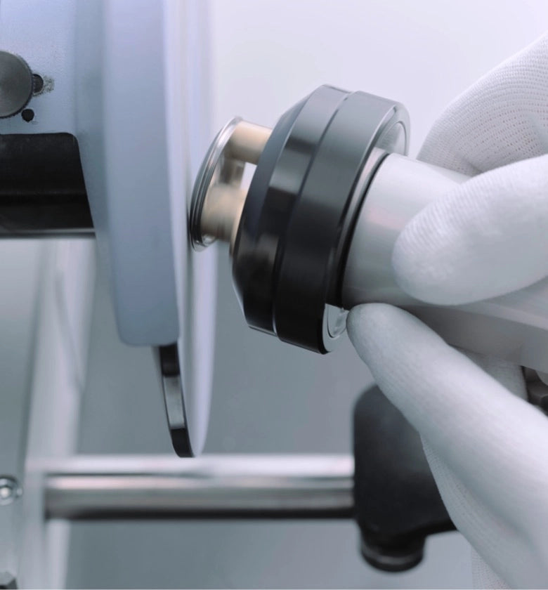 Official Rolex jeweler in Pensacola - Jewelers Trade Shop