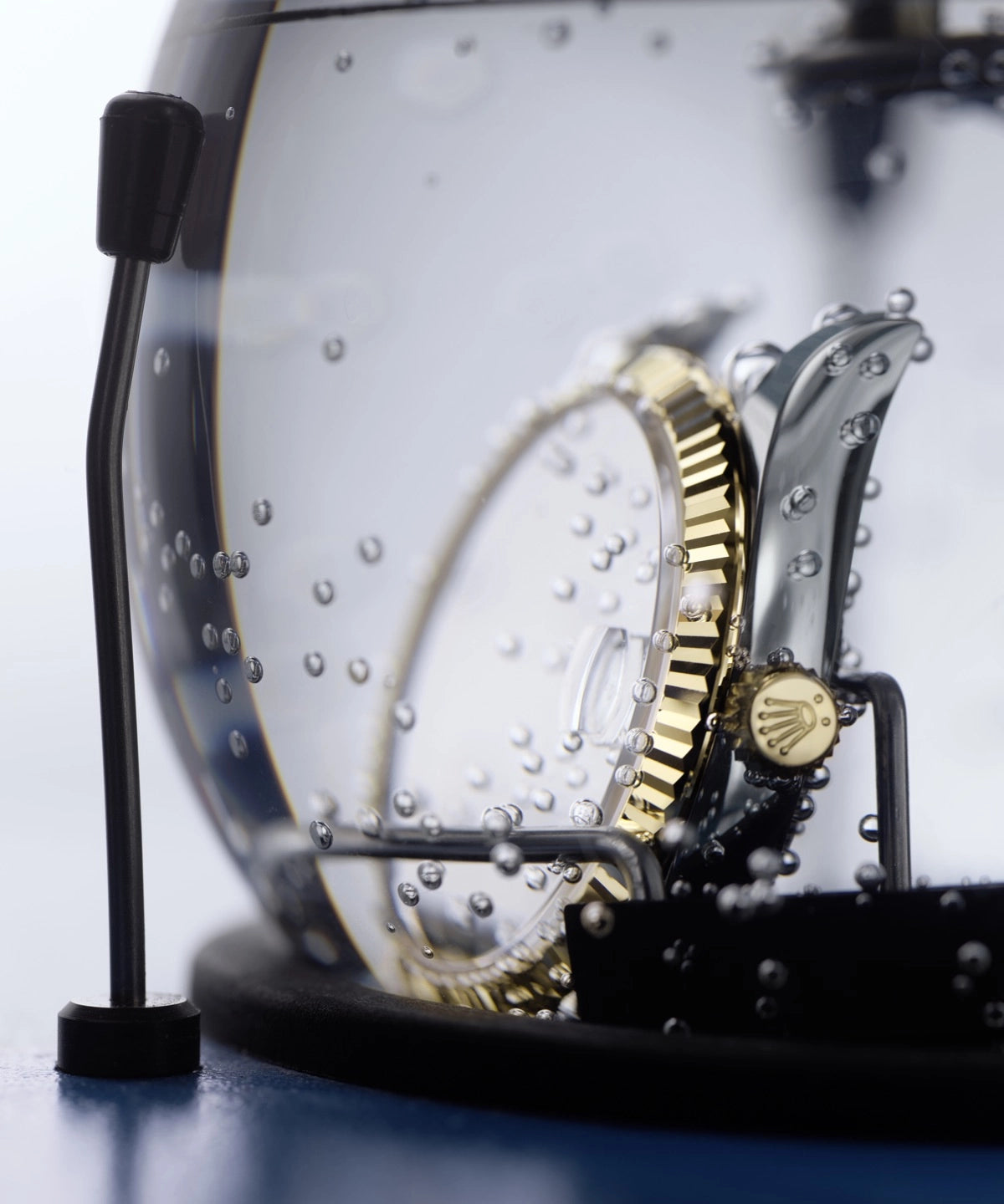 Official Rolex jeweler in Pensacola - Jewelers Trade Shop