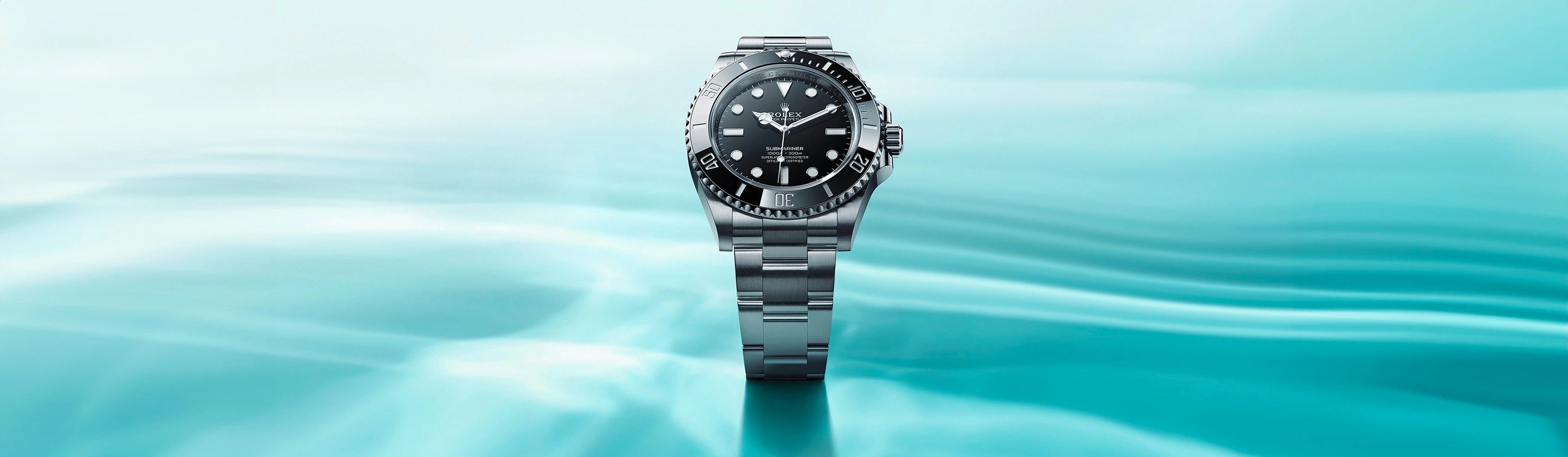 Rolex Submariner watches - Jewelers Trade Shop