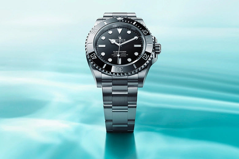 Rolex Submariner watches - Jewelers Trade Shop