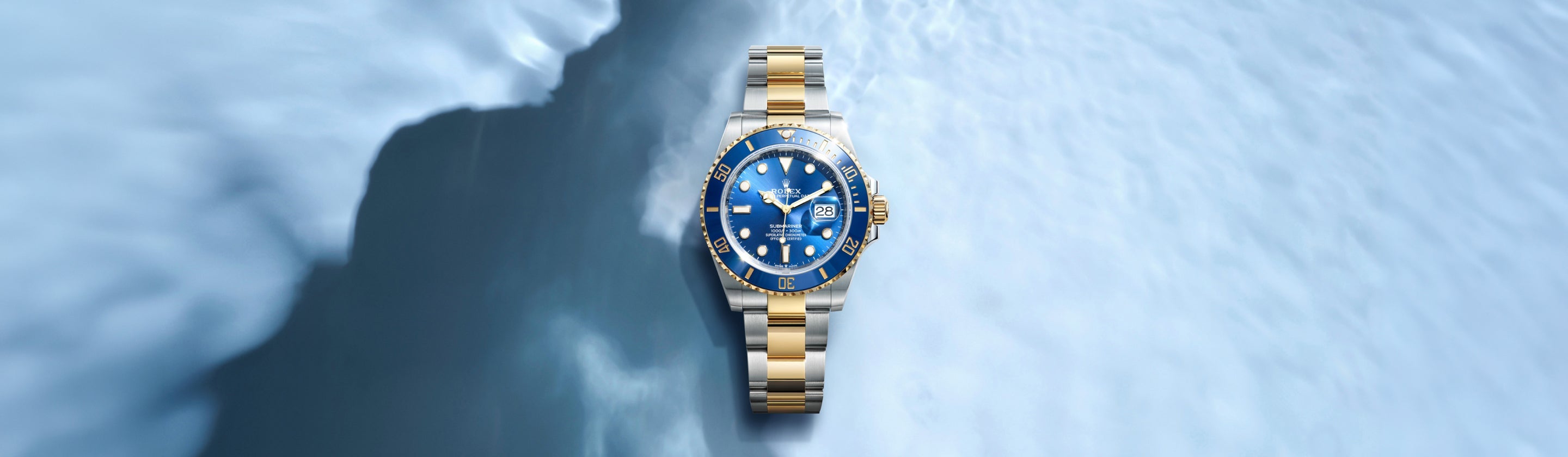 Rolex Submariner watches - Jewelers Trade Shop