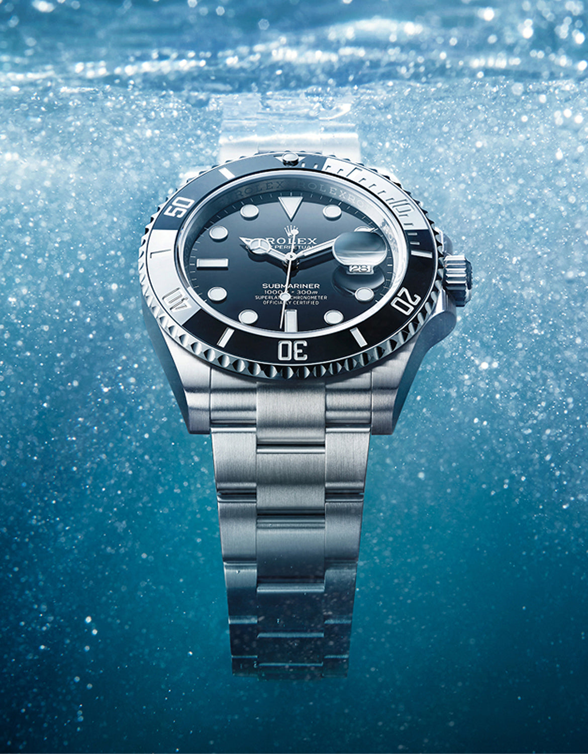Rolex Submariner watches - Jewelers Trade Shop