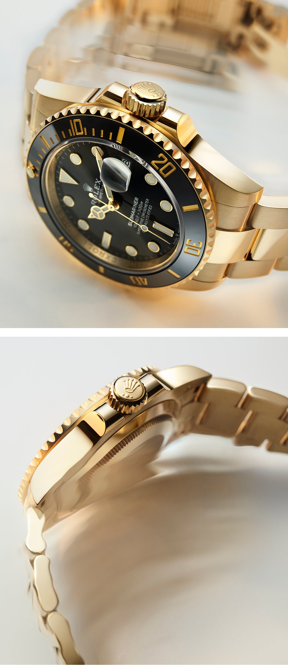Rolex Submariner watches - Jewelers Trade Shop
