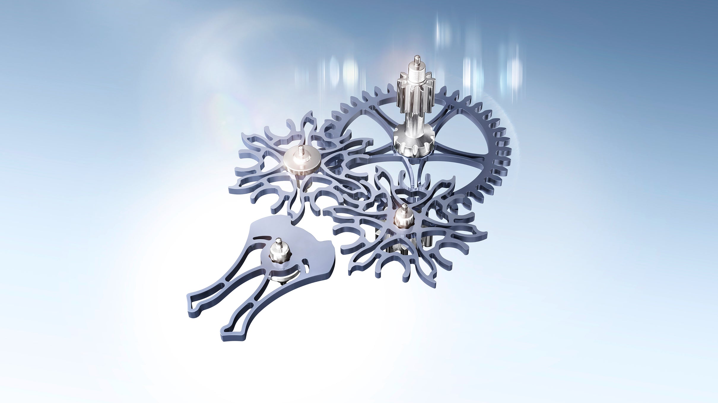 Rolex Land-Dweller watches - Jewelers Trade Shop