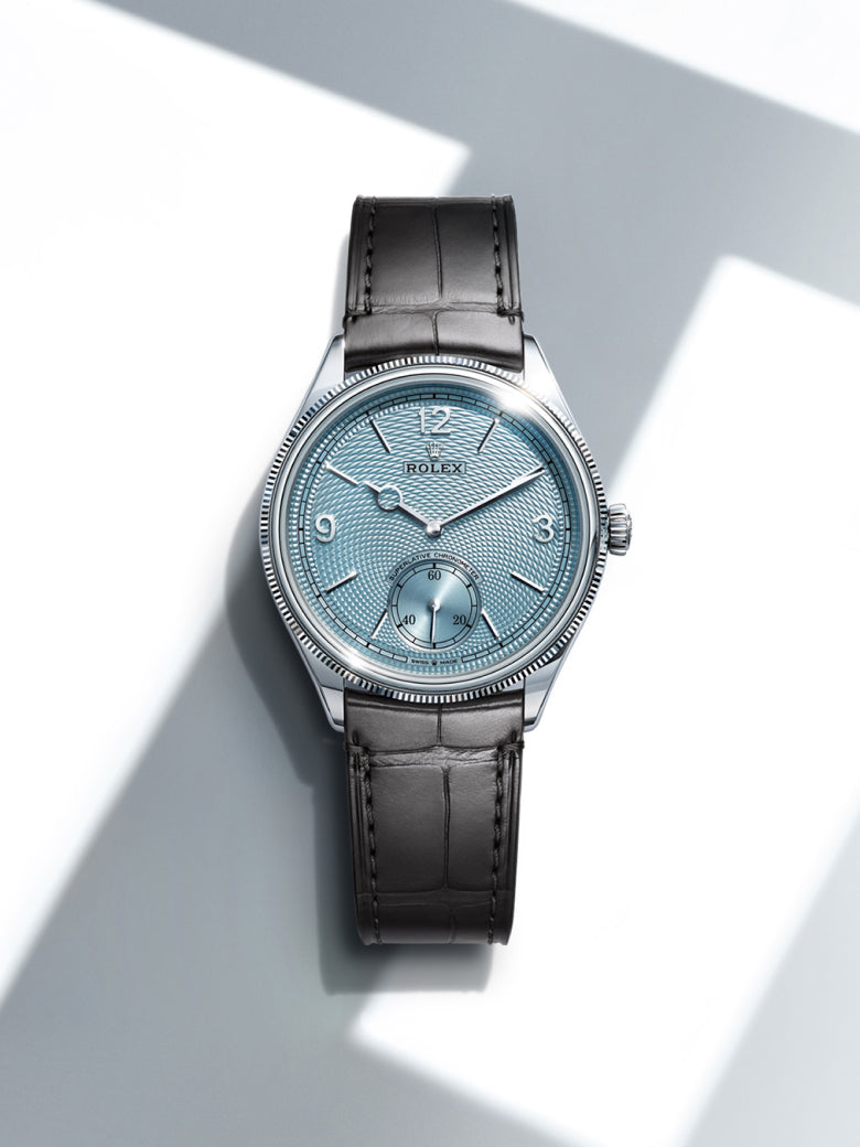 Rolex watches in Pensacola - Jewelers Trade Shop
