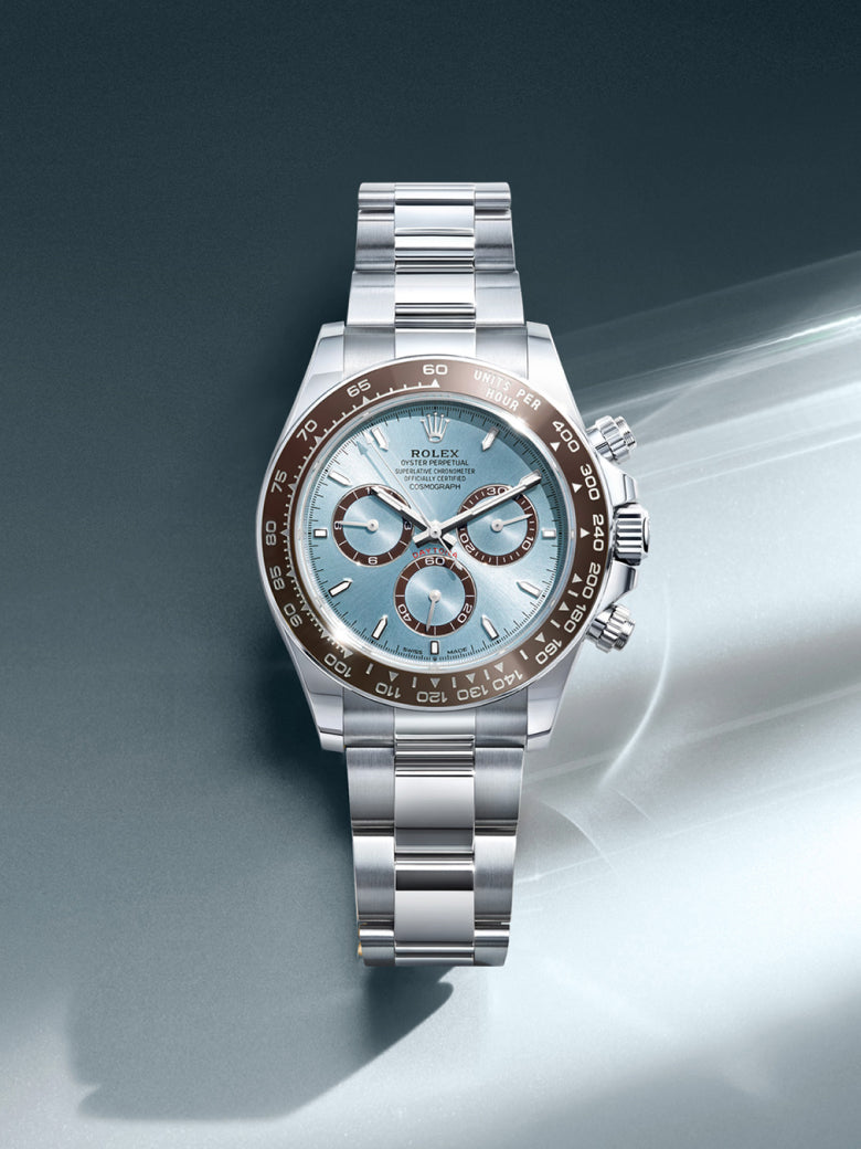 Rolex watches in Pensacola - Jewelers Trade Shop