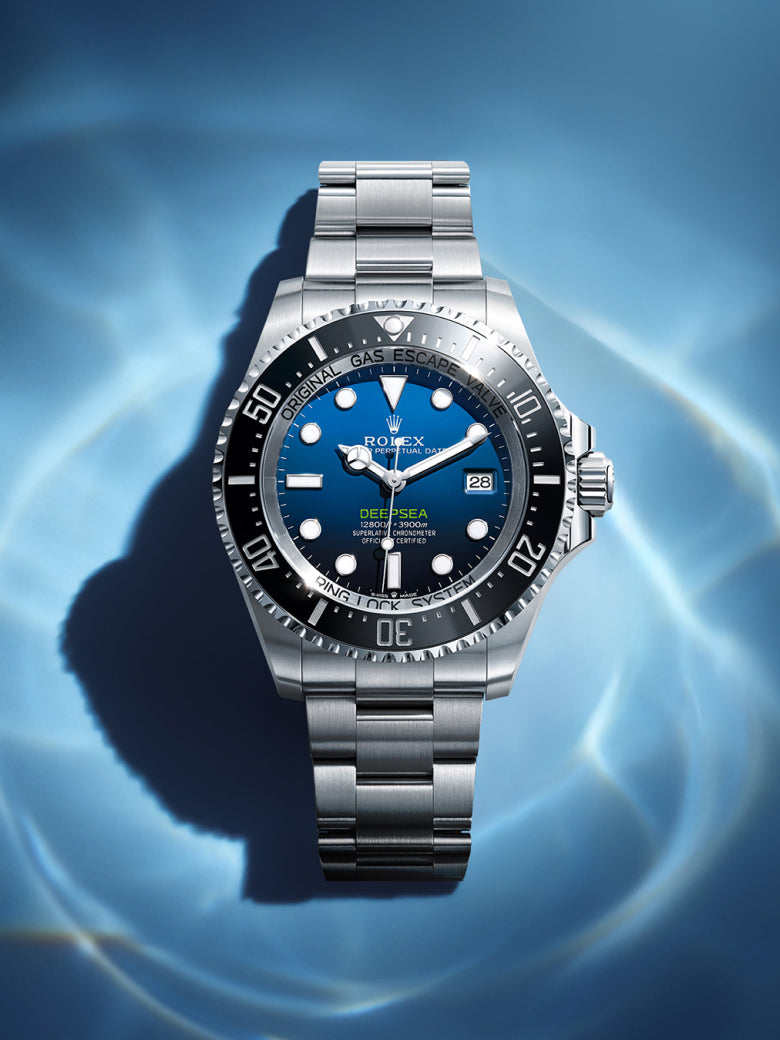 Rolex watches in Pensacola - Jewelers Trade Shop