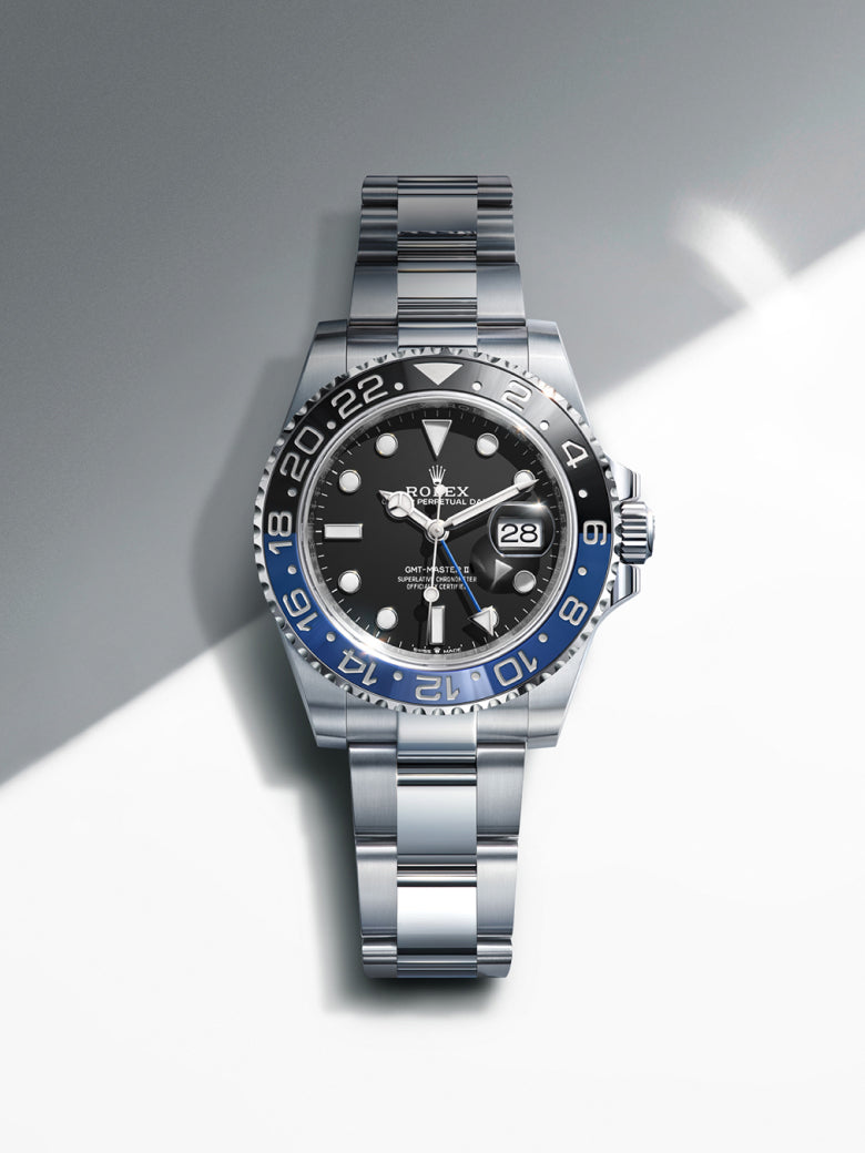 Rolex watches in Pensacola - Jewelers Trade Shop