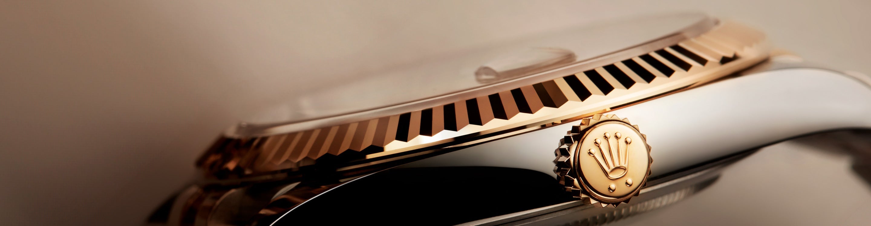 Official Rolex jeweler in Pensacola - Jewelers Trade Shop