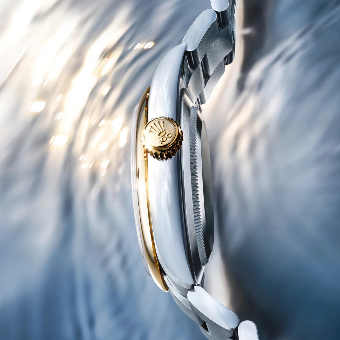 Rolex watches in Pensacola - Jewelers Trade Shop