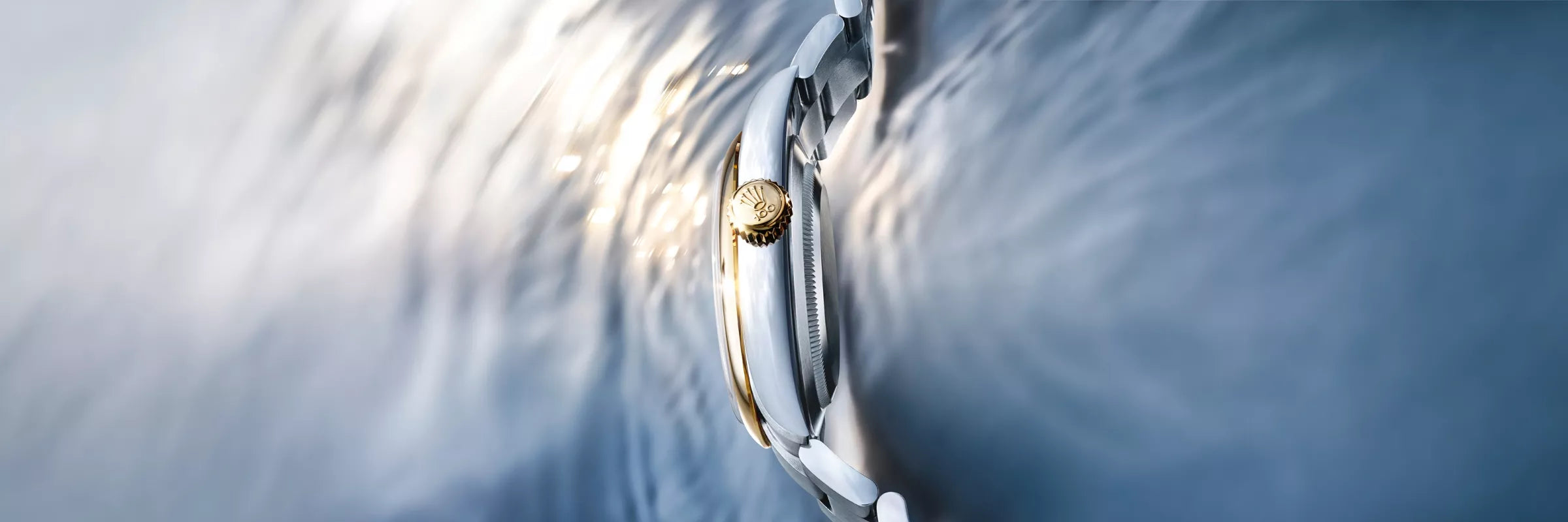 Rolex watches in Pensacola - Jewelers Trade Shop