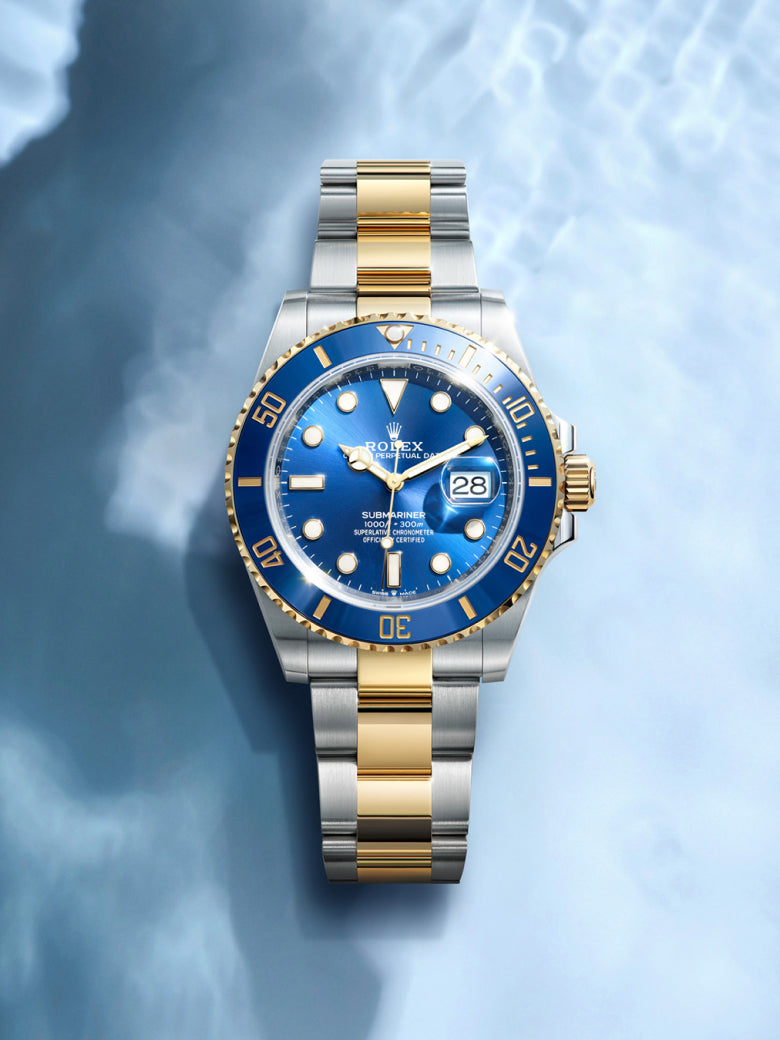 Rolex watches in Pensacola - Jewelers Trade Shop
