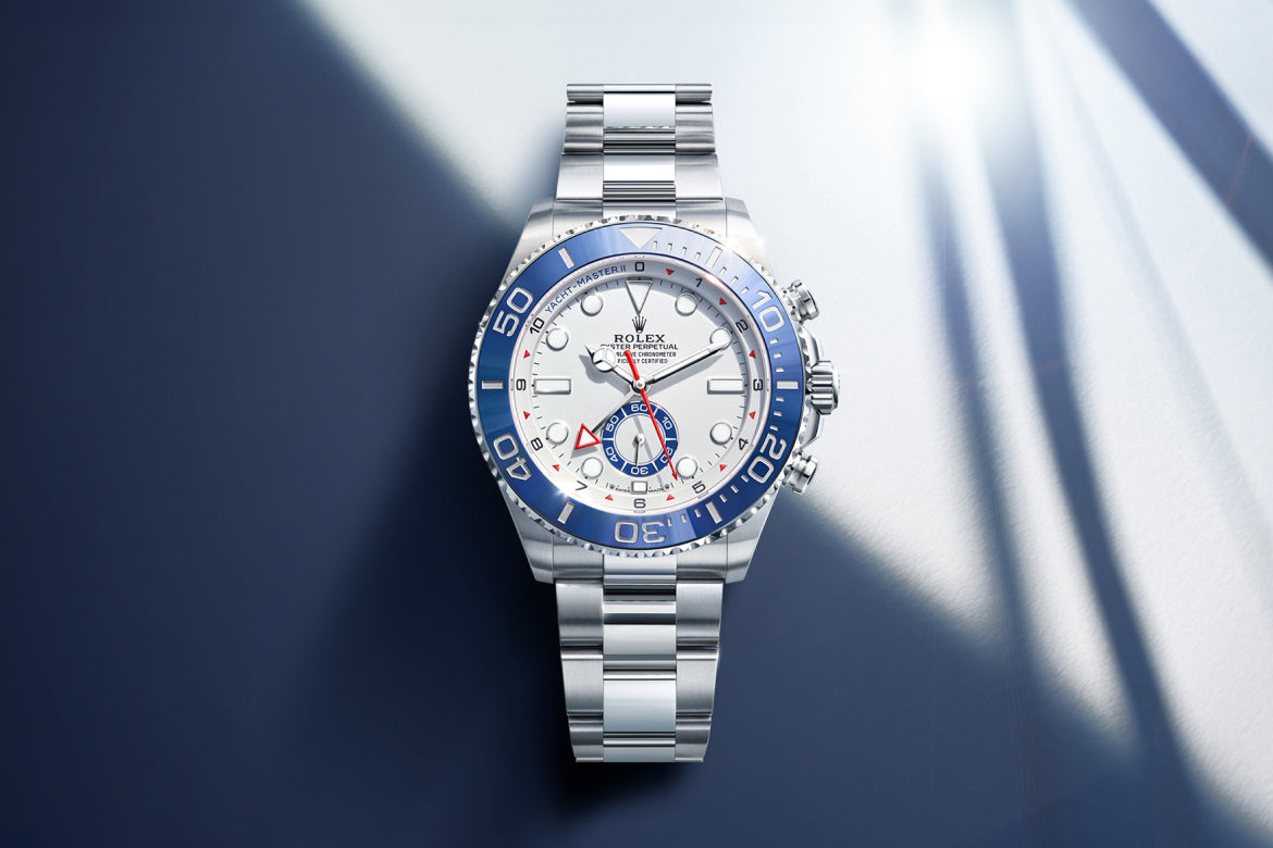 Rolex watches in Pensacola - Jewelers Trade Shop