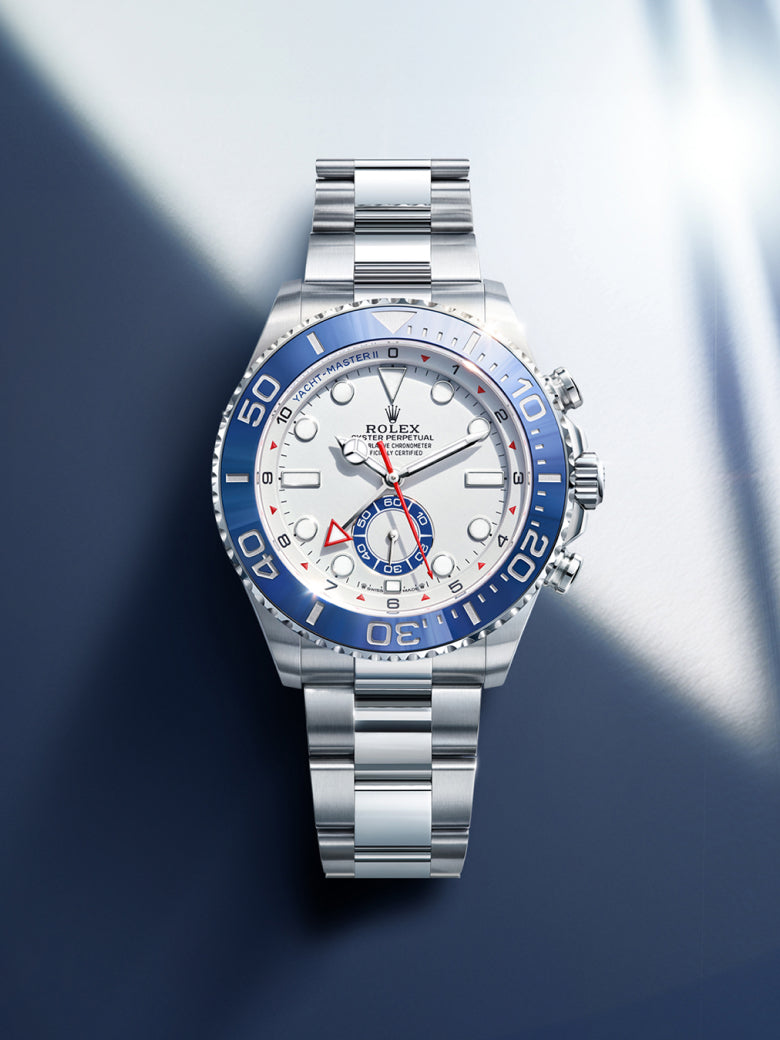 Rolex watches in Pensacola - Jewelers Trade Shop