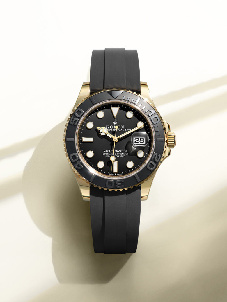 Rolex watches in Pensacola - Jewelers Trade Shop