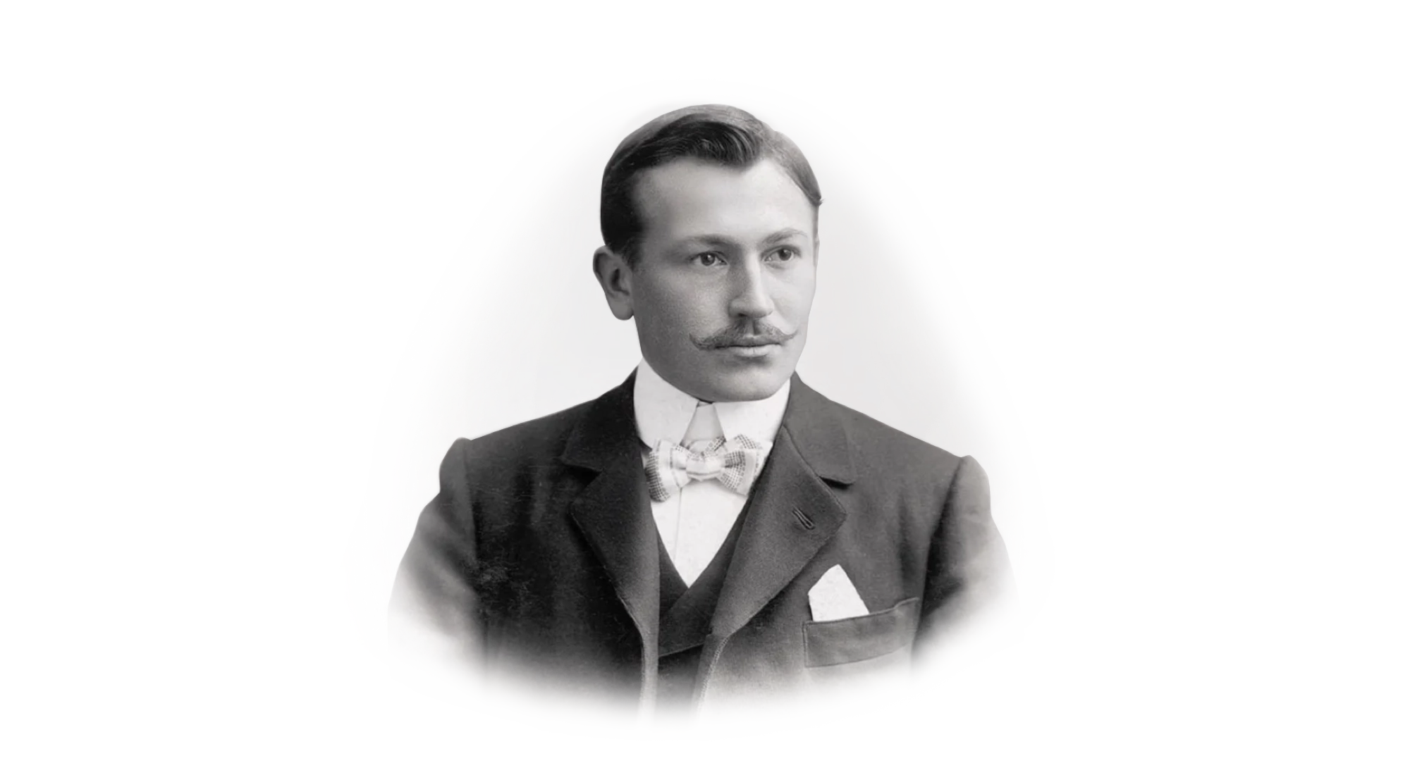 Rolex watchmaking know-how - Jewelers Trade Shop