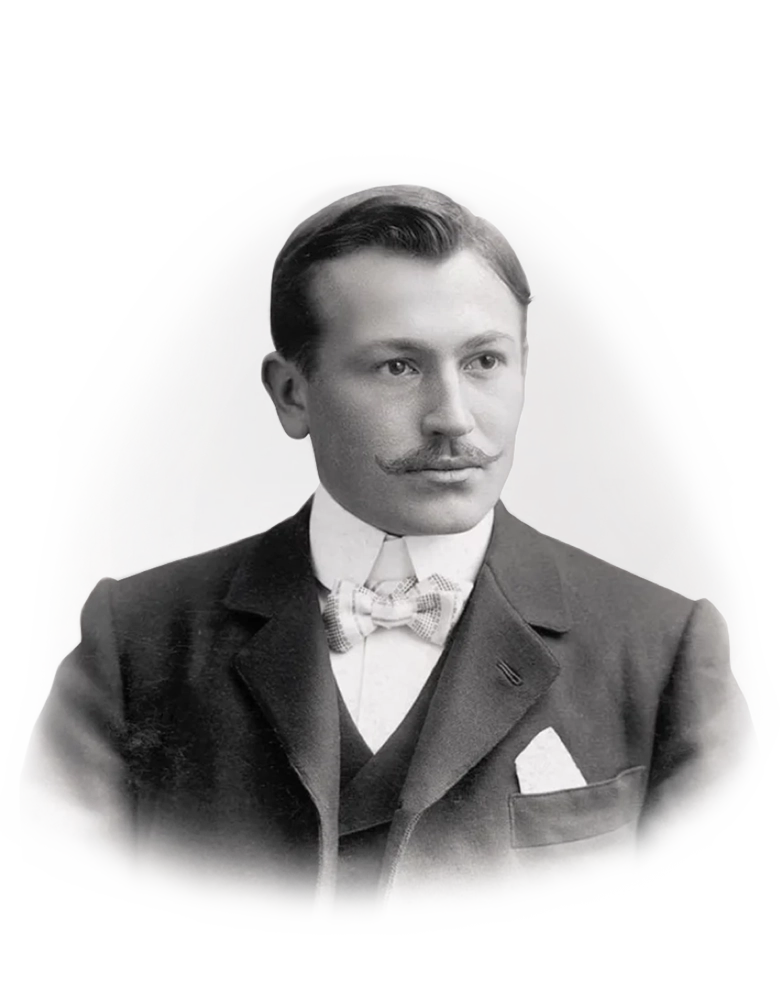 Rolex watchmaking know-how - Jewelers Trade Shop