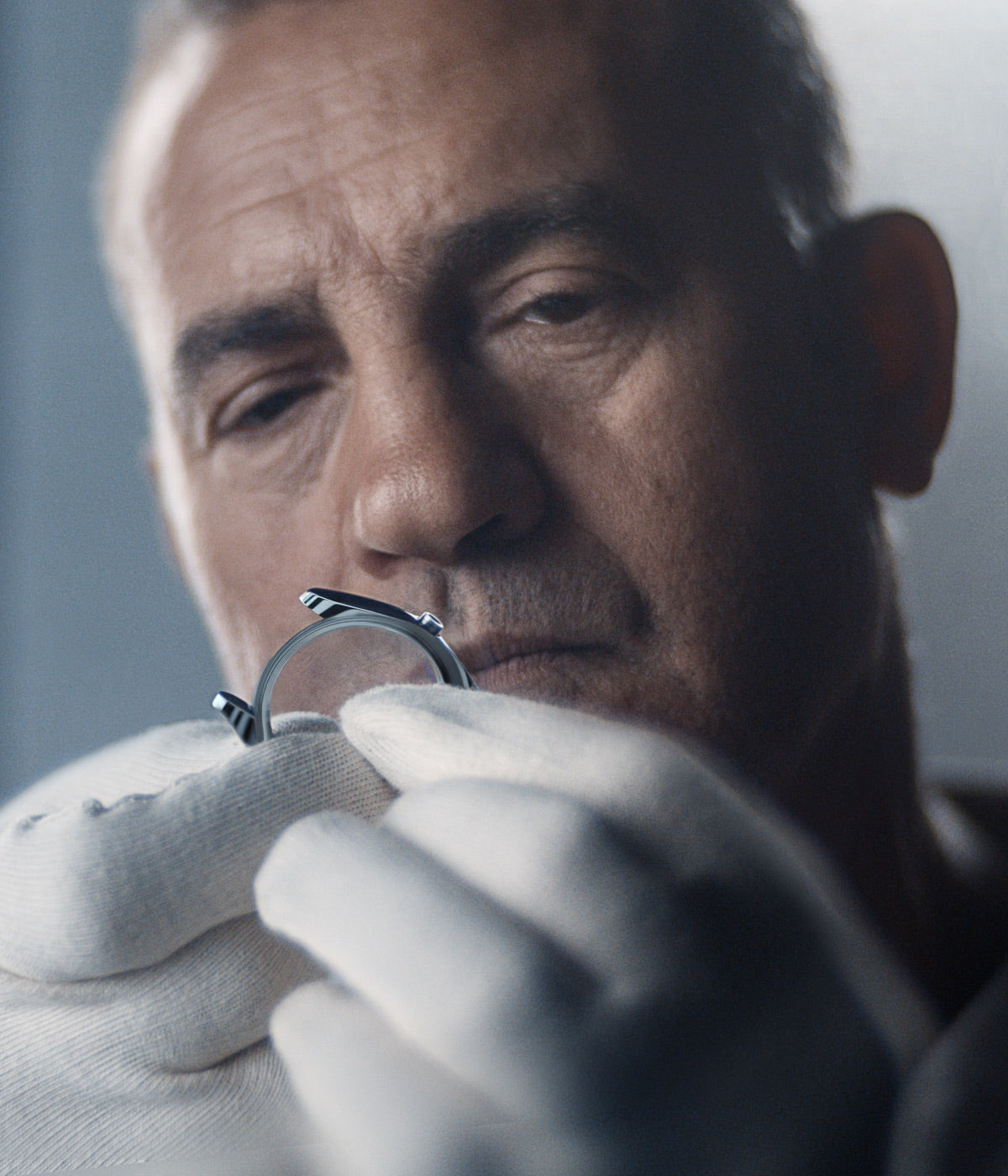Rolex watchmaking know-how - Jewelers Trade Shop