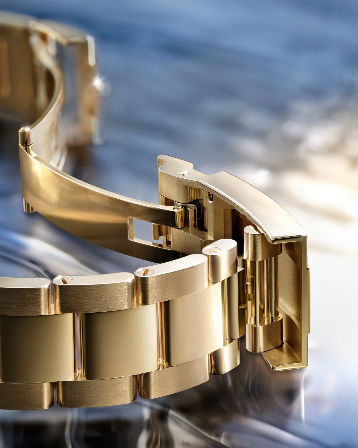 Rolex Yacht-Master II watches - Jewelers Trade Shop