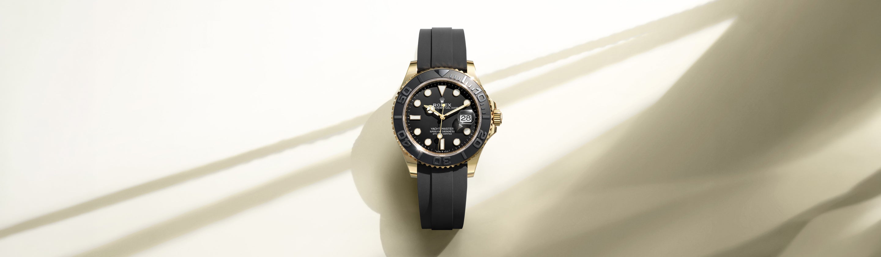 Rolex Yacht-Master watches - Jewelers Trade Shop