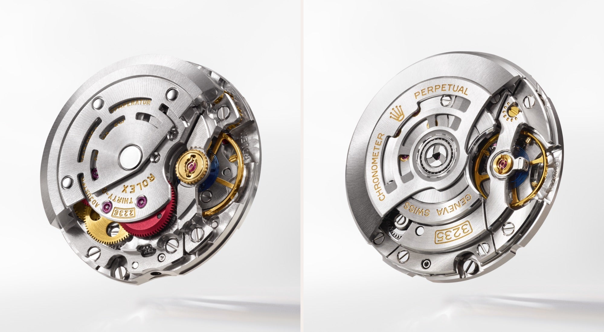 Rolex Yacht-Master watches - Jewelers Trade Shop