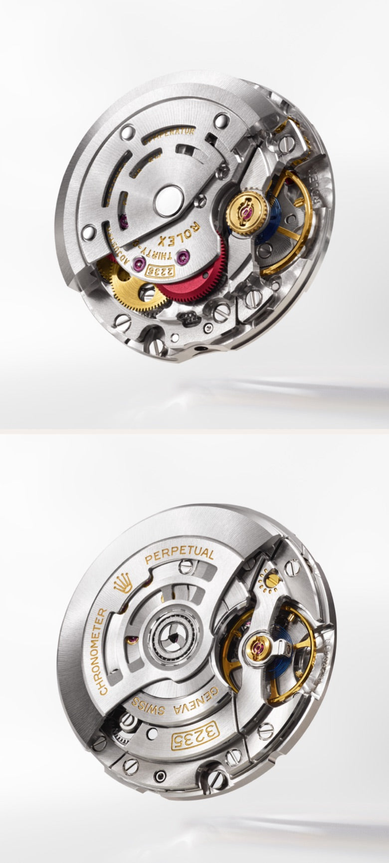 Rolex Yacht-Master watches - Jewelers Trade Shop