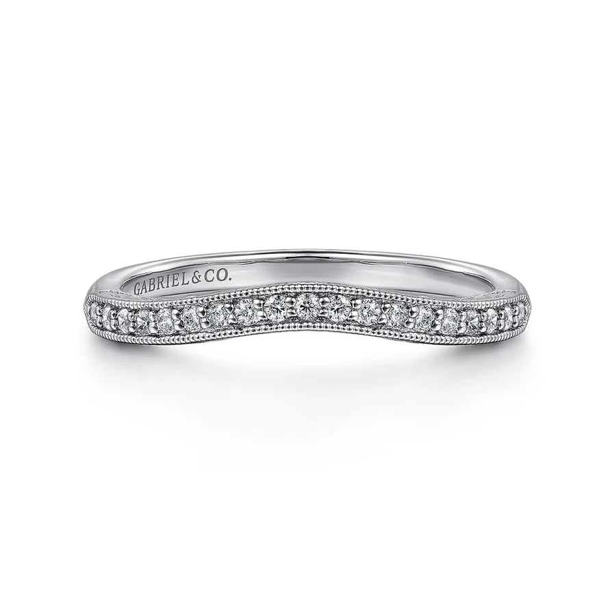 All Wedding Bands in Pensacola, FL